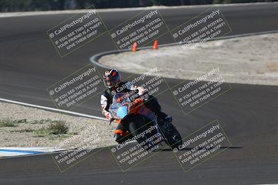 media/Nov-01-2025-TrackDaz (Sat) [[2b4d5192bc]]/B Group/1020am (Turn 3)/